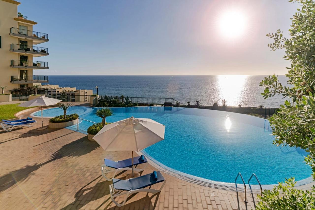 Vila Formosa II By An Island Apart Funchal  Luaran gambar