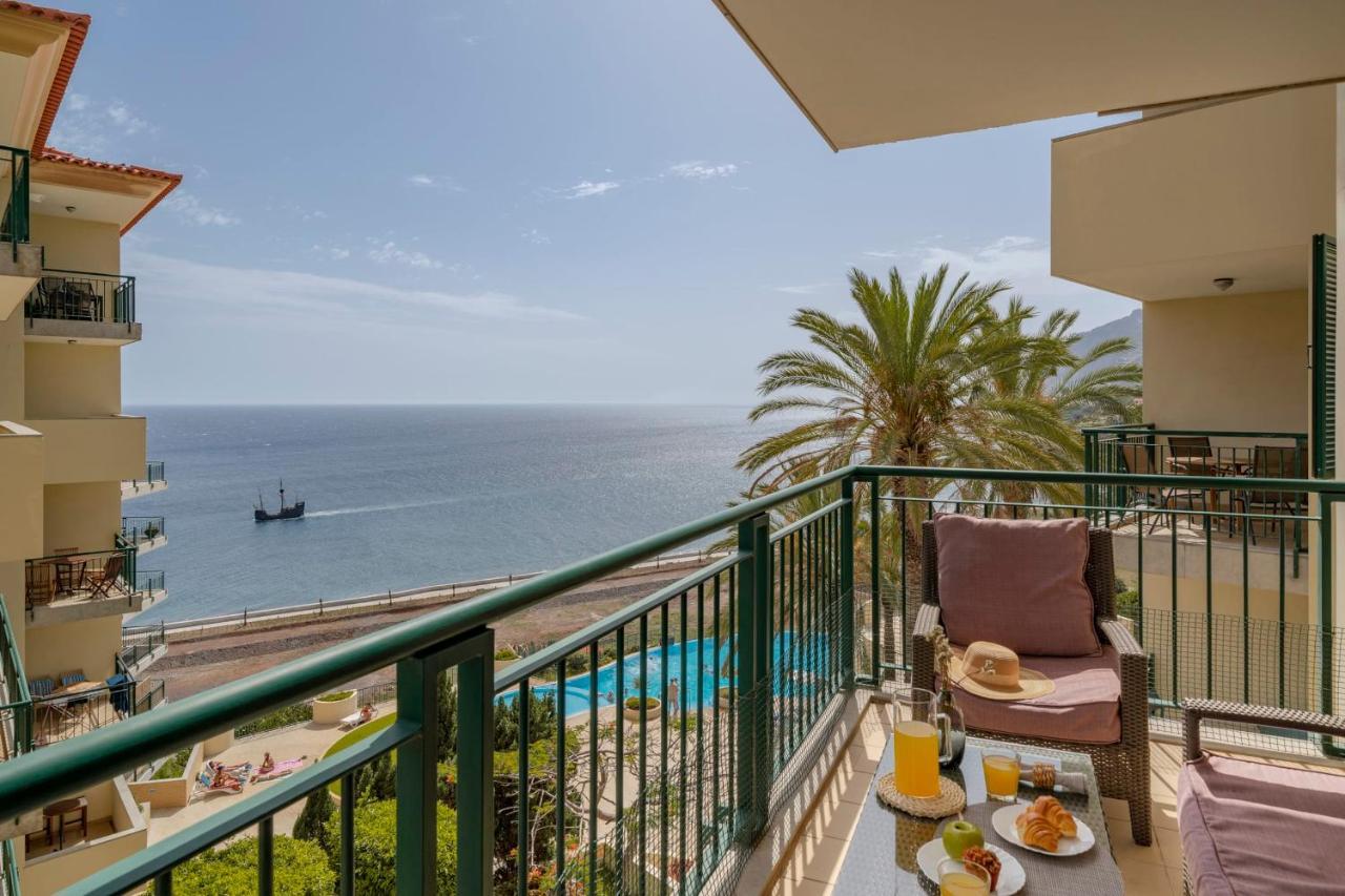 Vila Formosa II By An Island Apart Funchal  Luaran gambar